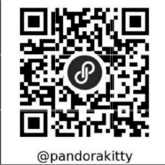 CUTE GROUCH BAG for Kids Pocketbook Purse unisex Sesame Monster Bag for Kids - Picture 7 of 7